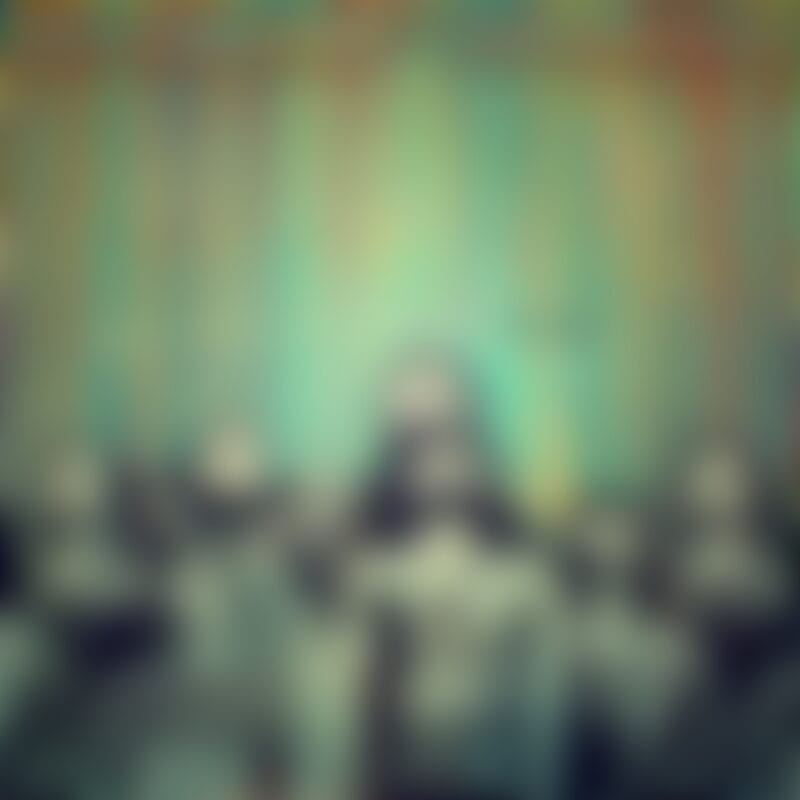 album08