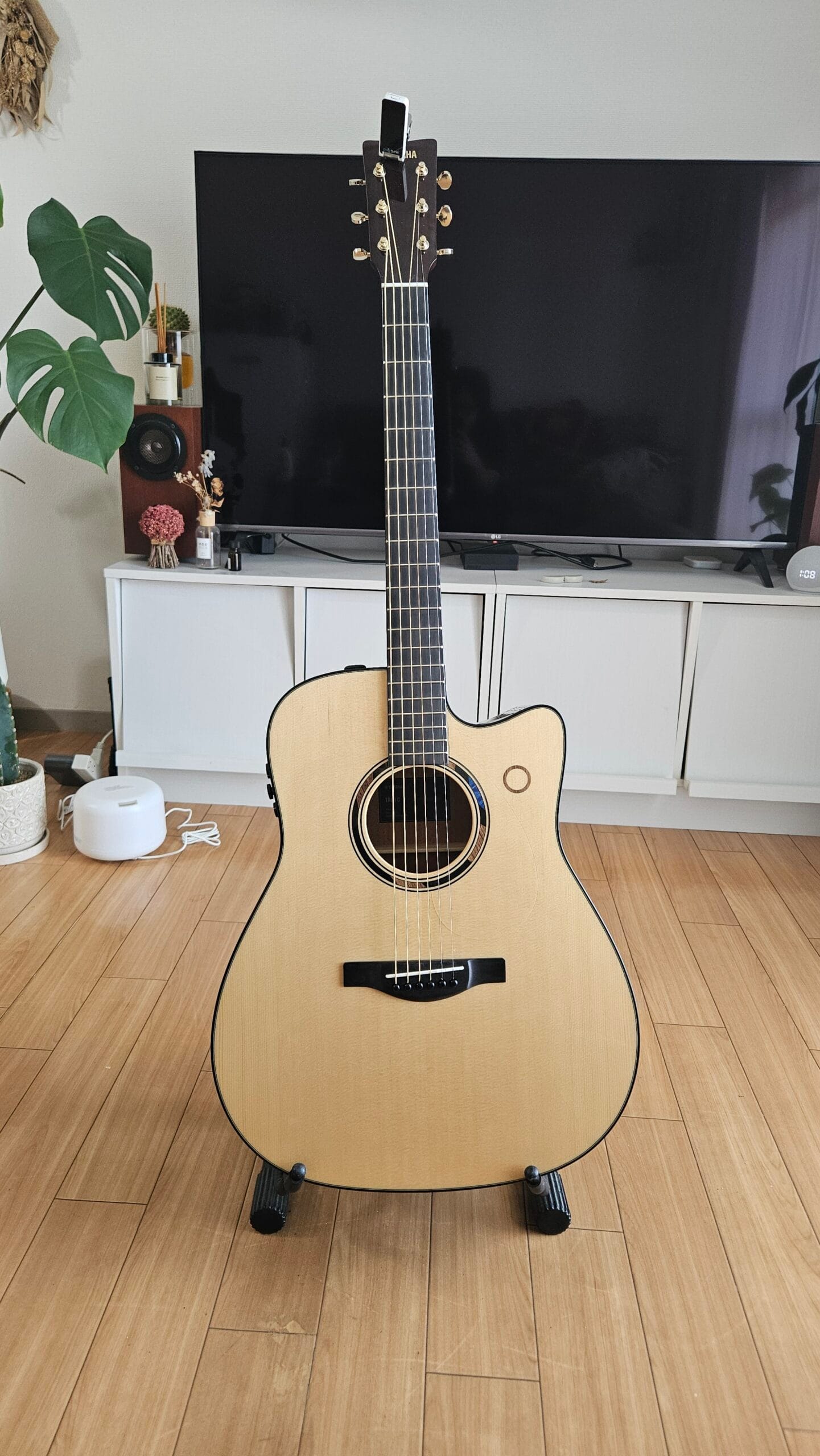 longtailang gear photo 1