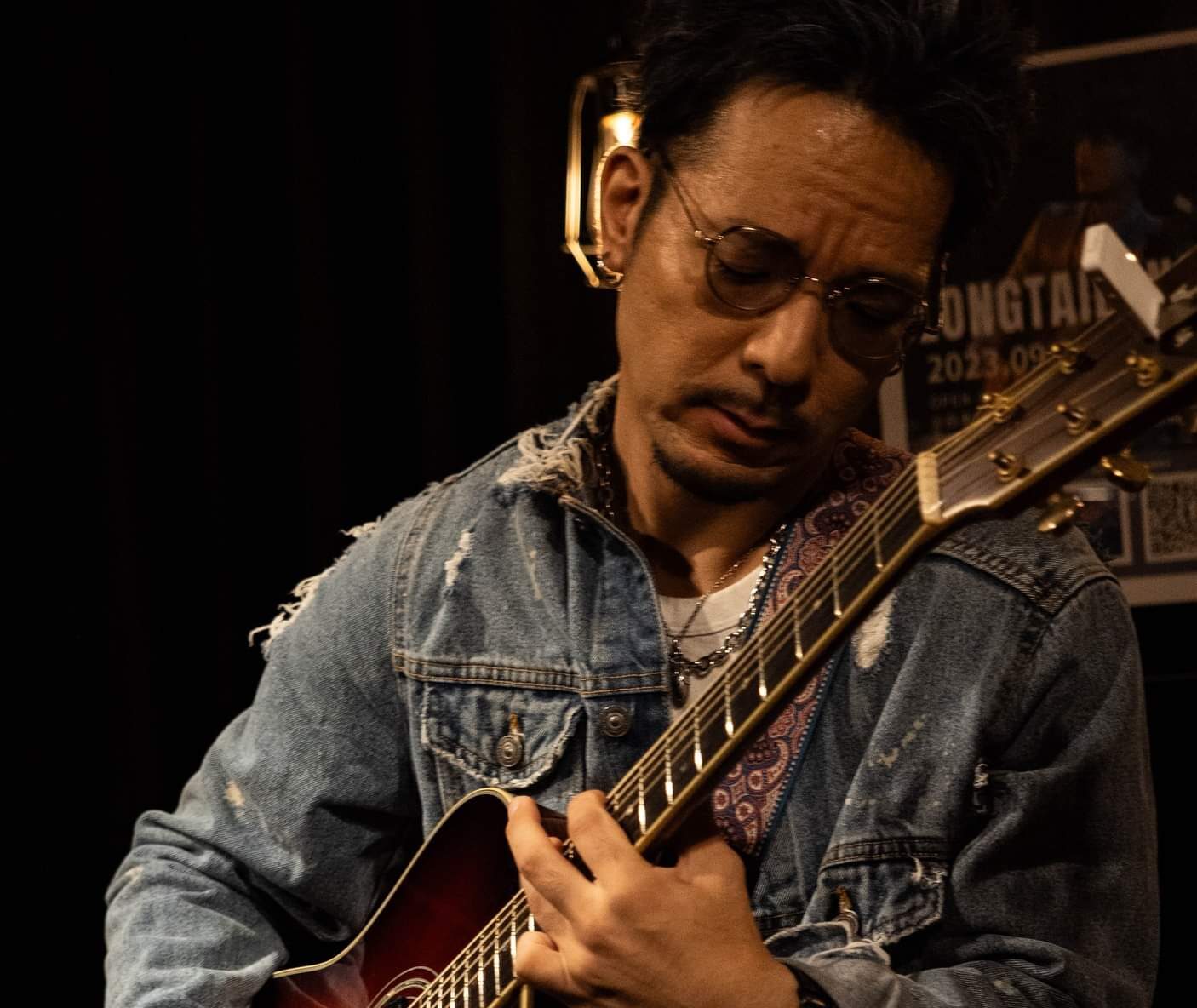 FB IMG 1695562477891 1 e1740157736641