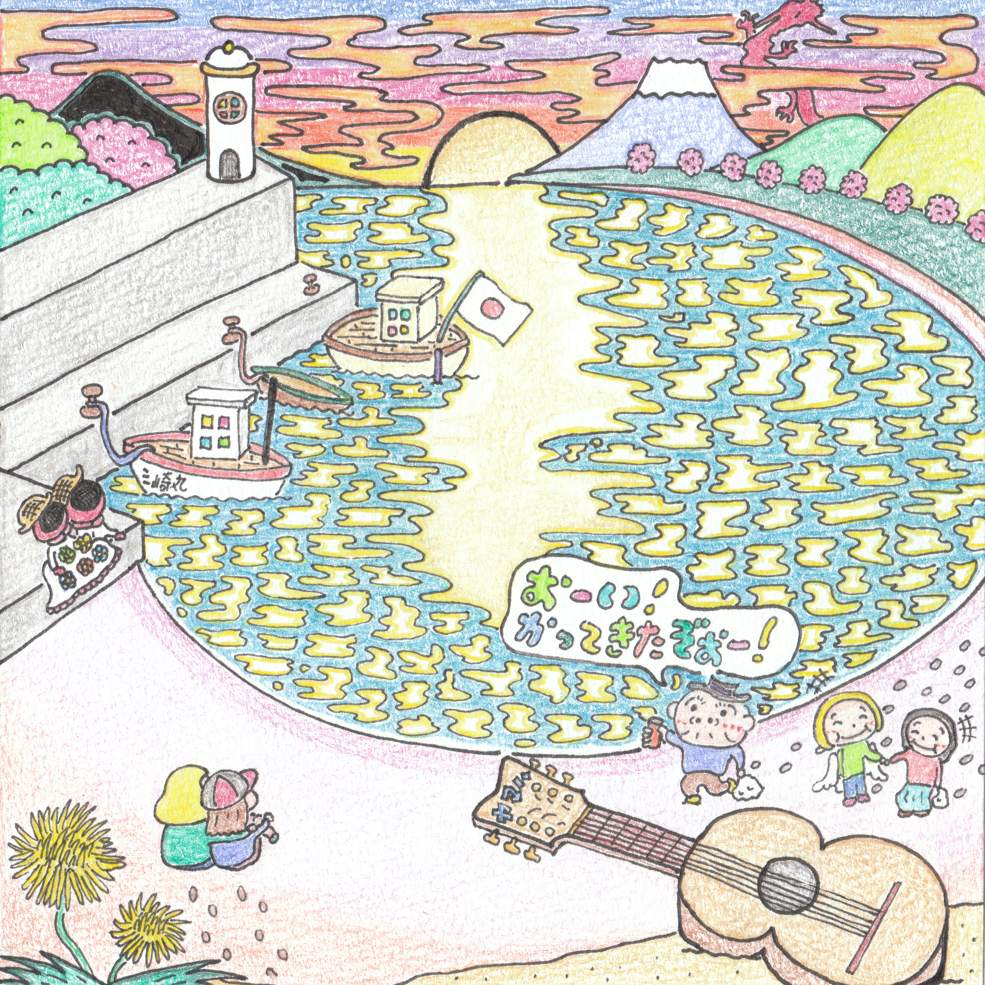 10000294914796995123309800918