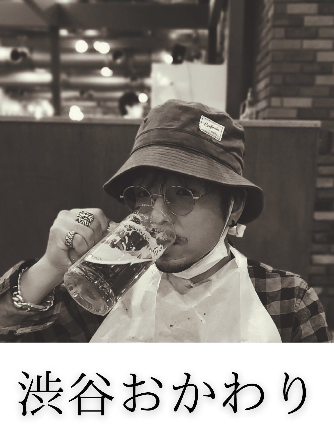 Gc5LPcIaAAIZG39 e1753765838577