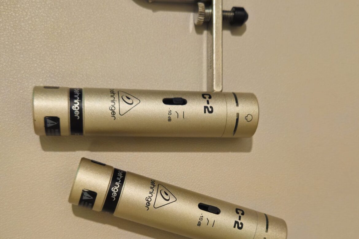 20250830 175721 1 1 scaled e1757340247300