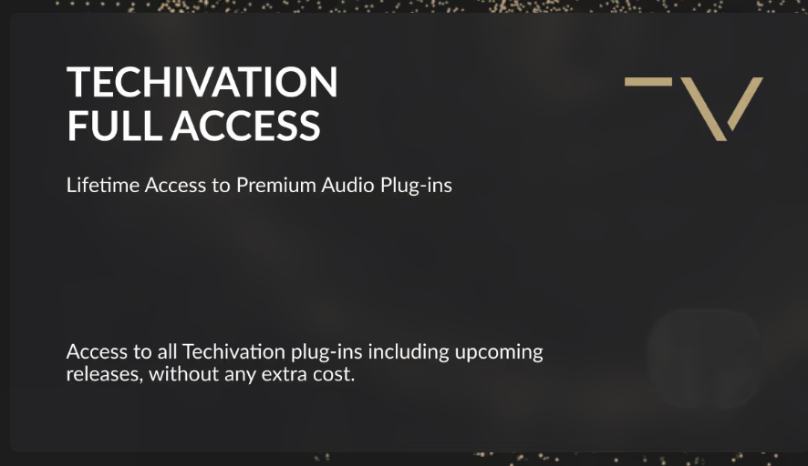 スクリーンショット 2025 11 12 23.47.52