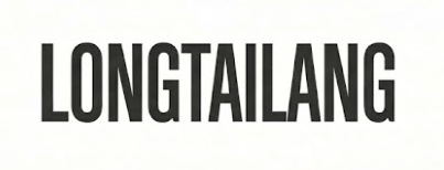 スクリーンショット 2025 11 25 14.12.56