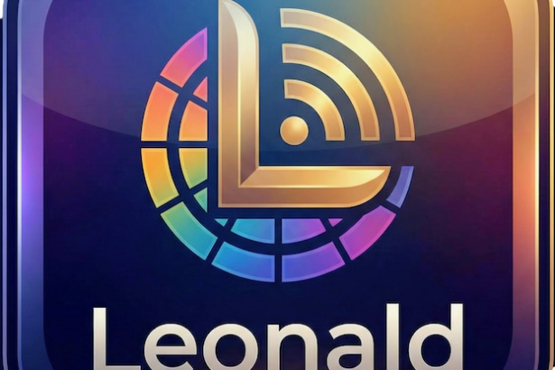 Gemini Generated Image on01vgon01vgon012