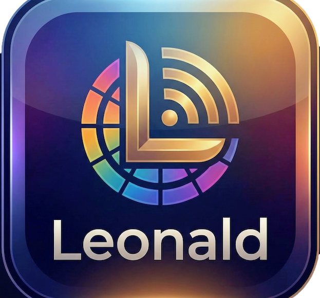 Gemini Generated Image on01vgon01vgon012