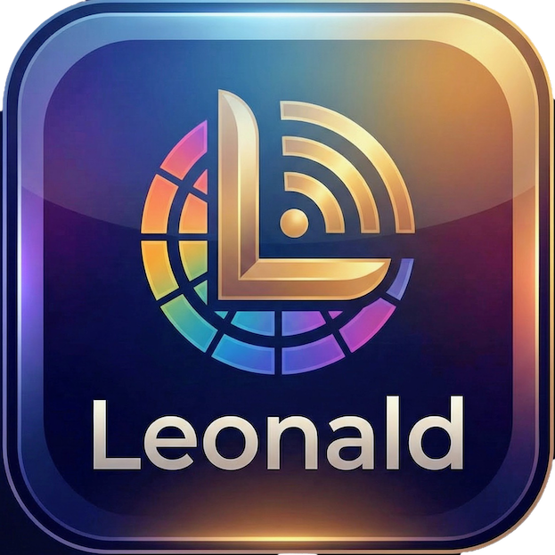 DaVinci Resolveの動画編集が爆速に！Leonaldで作業を500%効率化